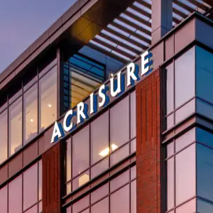 ACRISURE 300