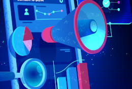 AI advertising ads 260 VECTORPOUCH