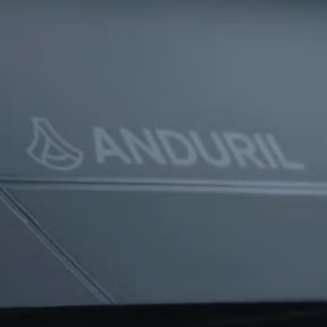 ANDURIL 300