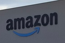 Amazon 260 AULEDAS-1