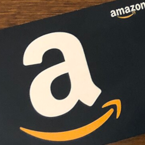 Amazon 300 THOMAS PHOTOGRAPHY