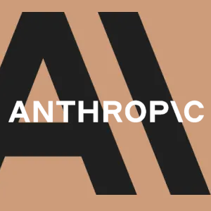 Anthropic 300