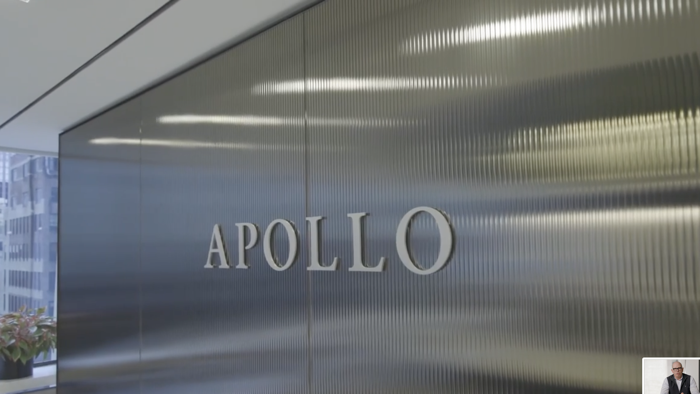 Apollo