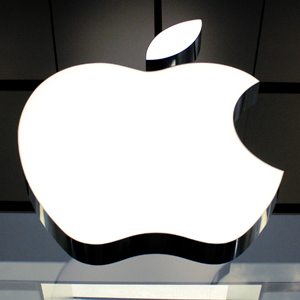 Apple Corp 300 RELUX