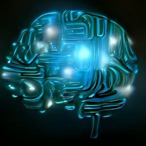 Artificial_intelligence_prompt_completion_by_dalle_mini_Author_Prompt by JPxG