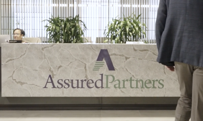 Assured Partners