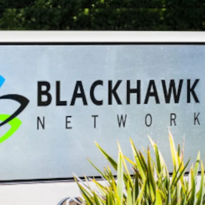 BLACKHAWK 300