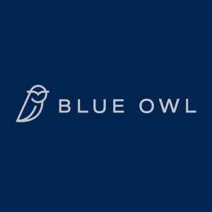 Blue Owl