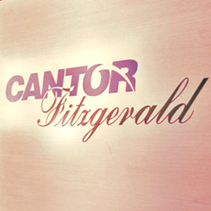 CANTOR 300