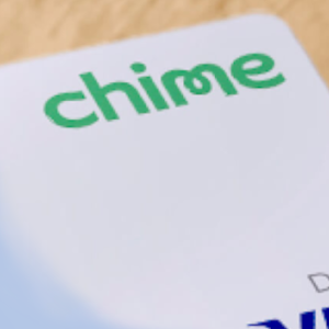 CHIME 300