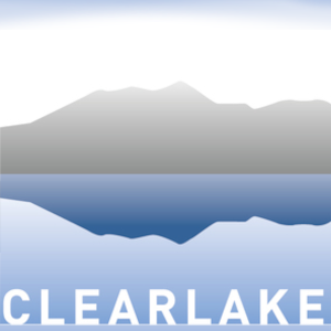 CLEARLAKE 300