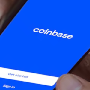 COINBASE 300