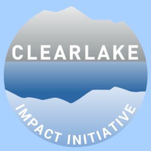 Clearlake Capital Group 300