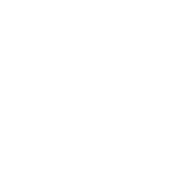 Cyndx-logo-Mark-White