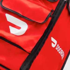 DOORDASH 300