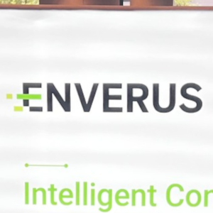 ENVIRUS 300