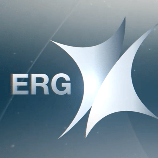 ERG 300