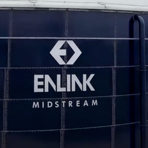 EnLink