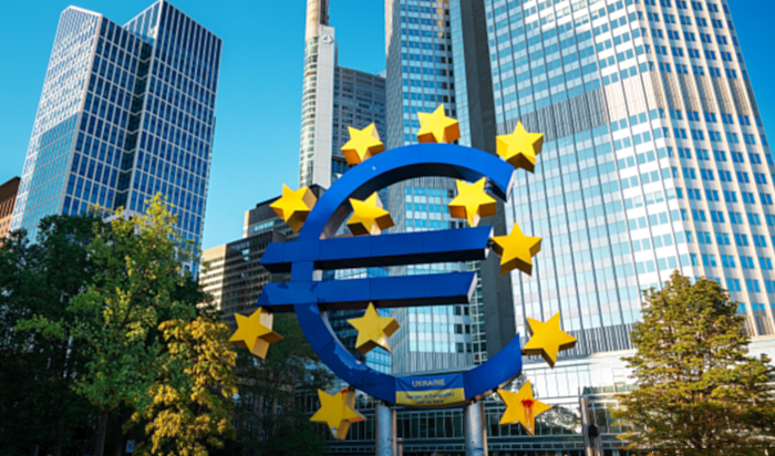 Europe European Union Brussels 700 FRIMUFILMS