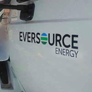 Eversource Energy