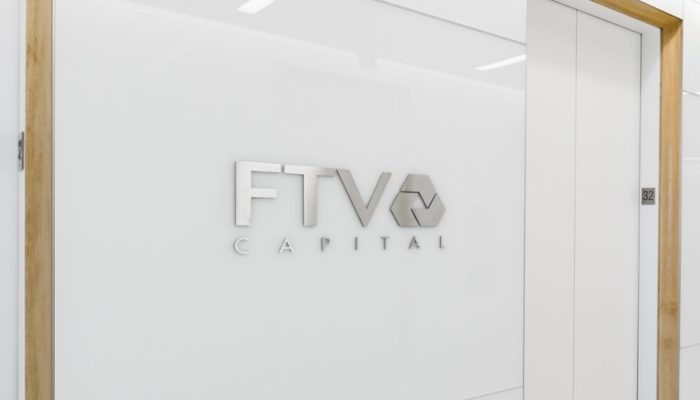 FTV Capital 700