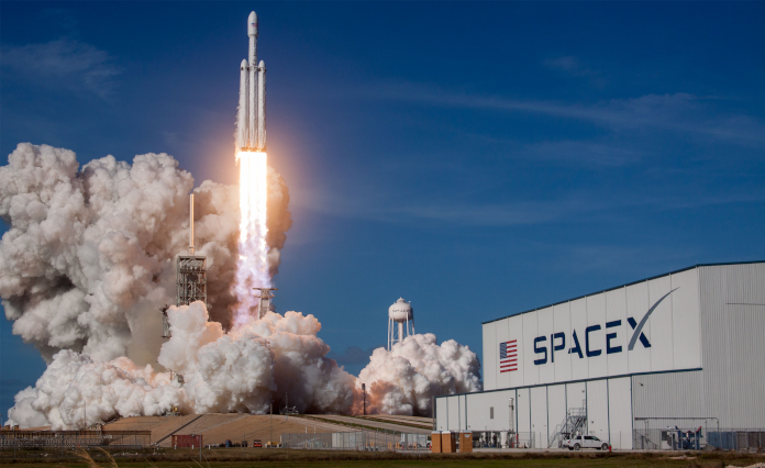 Falcon_Heavy_Demo_Mission_SpaceX