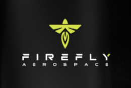 Firefly Aerospace 260 FIREFLY