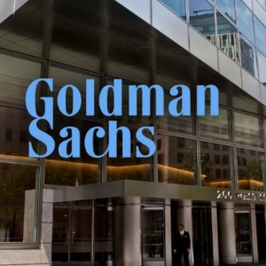 Goldman Sachs 300 2211473ABHIJITHSARAVANAN