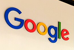 Google 260 OUTREACH PETE