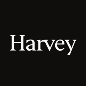 HARVEY 300