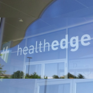 HEALTHEDGE 300