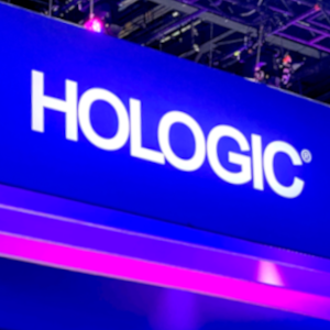 HOLOGIC 300
