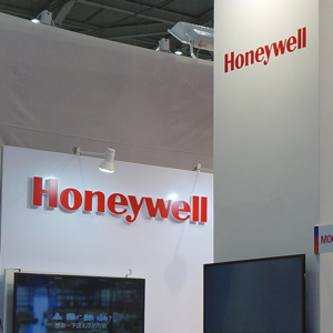 Honeywell