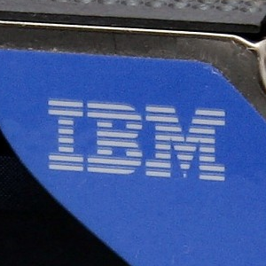 IBM 300 ANDREAS FRANK