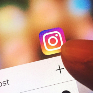Instagram 300 OMKAR PATYANE