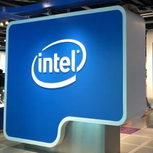 Intel_Museum_2019-01-30_060148_David290