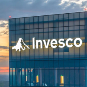 Invesco 300