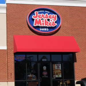 JerseyMikes_Michael Rivera