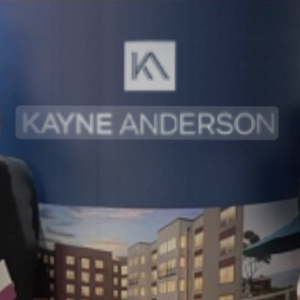 KAYNE ANDERSON 300
