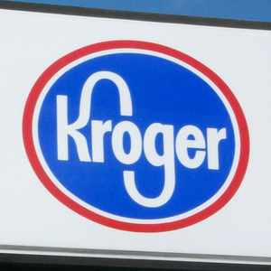 Kroger300