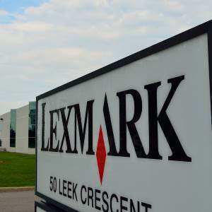 LexmarkOffice_CCC2012