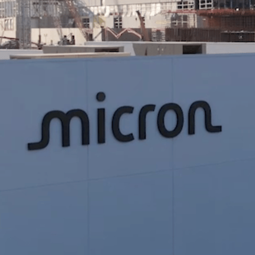 MICRON 300