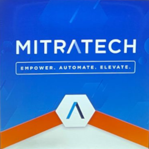 MITRATECH 300