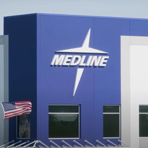 Medline