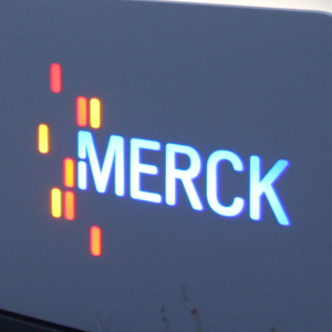 Merck Kuebi