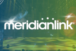 Meridianlink 260 MERIDIANLINK
