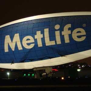 MetLife_(2144873715)_John Murphy