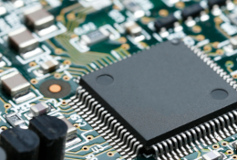 Microchip chip semiconductor 260 XB100.png