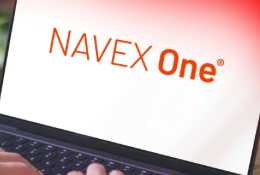 NAVEX 260