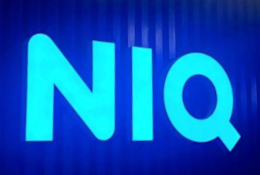 NIQ 260 NIQ
